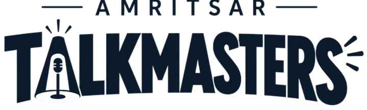 Amritsar Talkmasters